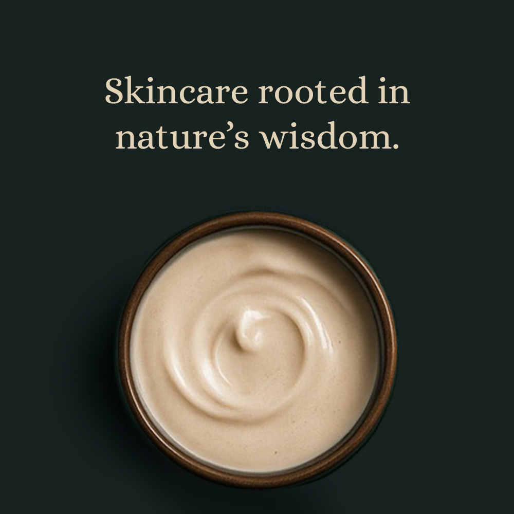 Nature’s Touch