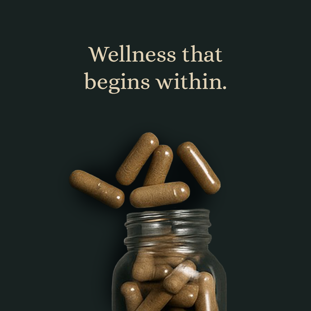 Inner Balance