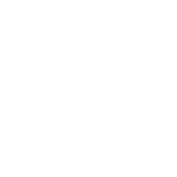 24/7 Support