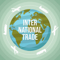 Global Export Readiness