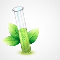 Authentic Multi-Herb Formulations