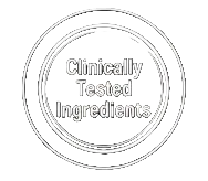 Tested Ingredients