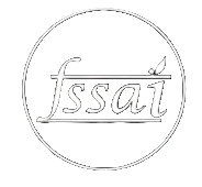 Fssai