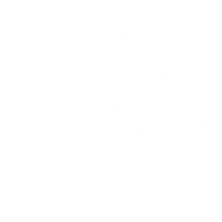 Secure Payment