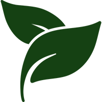 Generational Herbal Expertise