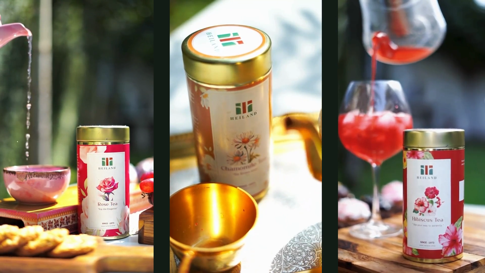 Load video: heiland video 